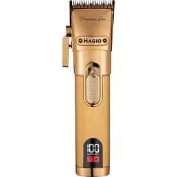 Машинка для стрижки Magio MG-587