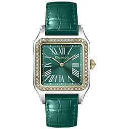 Наручний годинник жіночий 012832-7 Guardo acs0031285