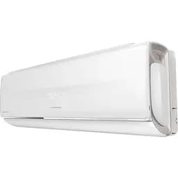 Спліт-система Hisense Fresh Master QF35XW0E [116525] - мініатюра 4
