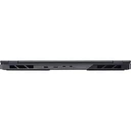 Ноутбук Acer Predator Helios 18 AI PH18-73-97U (NH.QVYEU.009) [160846] - мініатюра 10