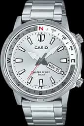 Часы Casio TIMELESS COLLECTION MTD-130D-7A