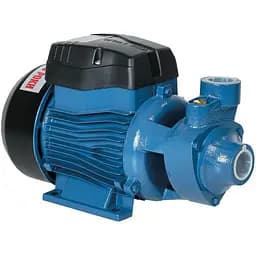 Насос поверхностный вихревой Vitals Aqua PQ 747de (132954)