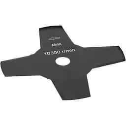 Ніж для тримера AL-KO для BC 1200 E (112974)