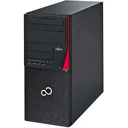 Комп'ютер Fujitsu Esprimo P920 E90+ Tower (i7-4770/16/480SSD) Б/В