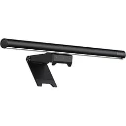 Лампа на монітор (Скрінбар) Baseus I-Wok 2 Series Screen Hanging (DGIW000101)