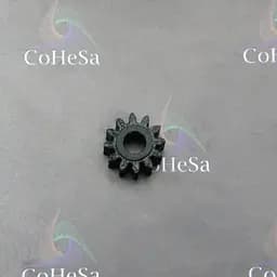 Шестірня мала редуктора блендера Vitek VT-1476 - мініатюра 3