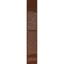 СС-крем FarmStay Formula All-In-One Galactomyces CC Cream SPF50+/PA+++, з ферментами грибів галактомісис, 50 мл - мініатюра 3