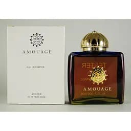 Amouage Imitation for Woman 100 мл тестер парфумована вода