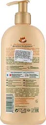 Лосьон для тіла Le Petit Olivier Organic Care With Argan Oil Lotion з аргановою олією 250 мл (3549621033167) - мініатюра 2