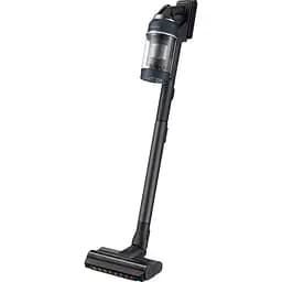 Вертикальный пылесос Samsung Jet Plus Pro Extra VS20B95973B [111768]