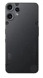 Смартфон CMF Nothing Phone 2 Pro 8/128GB чорний - мініатюра 4