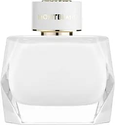 Парфумована вода Montblanc Signature Тестер 90 мл