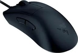 Миша Razer DeathAdder V3 Black (RZ01-04640100-R3M1) [87263] - мініатюра 2