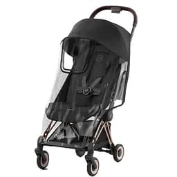 Дощовик для коляски Cybex Coya (522004123)
