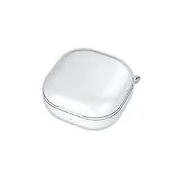 Чохол для навушників BeCover Soft TPU для Samsung Galaxy Buds FE SM-R400 Transparent (710100)
