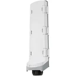 Коммутатор Cloud Smart Switch GPERx6 (CSS606-1G-2Gi-3S+OUT) MikroTiK teh0018280
