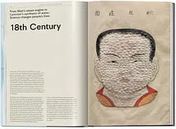Science Illustration. A History of Visual Knowledge from the 15th Century - мініатюра 3