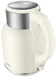 Електрочайник Tefal KO190AE0 teh0021977 - мініатюра 6