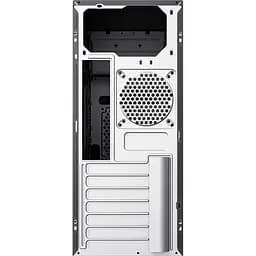 Корпус GameMax ET-216-NP-2U3 без БП (ET-216-NP-2U3) - мініатюра 7