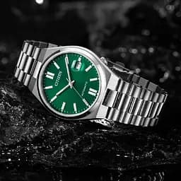 Годинник Citizen NJ0150-81X