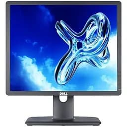 Монитор 19" Dell P1913Sb - Class B "Б/У"