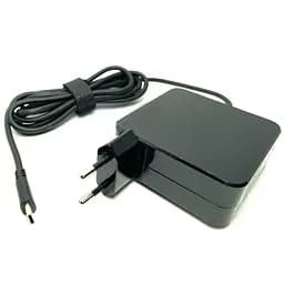 Блок живлення Huawei PD Type-C 45W (20V/2,25A, 15V/3A, 12V/3A, 5V/2A)