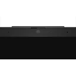 Ноутбук HP OmniBook 3 15-fn0105dx (C20WBUA) [157479] - мініатюра 5