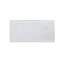 Радіатор сталевий Thermo Alliance 22 тип 500x1800 бічне підключення - мініатюра 4