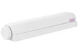 Сушилка для белья настенная Casa Si Casa Line 5 White (CS42256K08)