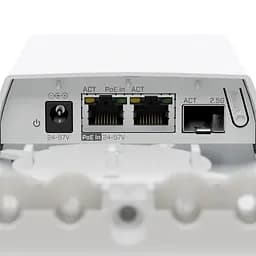 Медиаконвертер MikroTik FTC21 - мініатюра 3