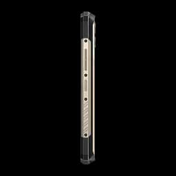 Смартфон Doogee Blade 20 Turbo 8/256Gb Gold Global version - мініатюра 3