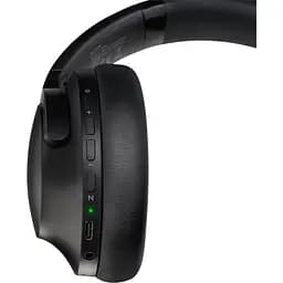 Навушники Panasonic RB-HX330BDGK - мініатюра 6