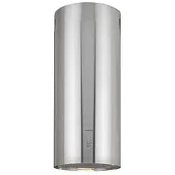 Островная вытяжка Klarstein Bolea 600 м³/час (10041224)