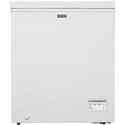 Морозильный сундук MPM MPM-145-SK-10E