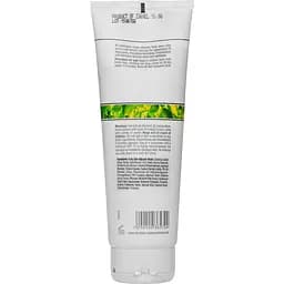 Маска для обличчя Christina BioPhyto 6А Seb-Adjustor Mask 250 мл - мініатюра 2