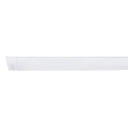 Світильник лінійний Brille 33-221 FLF-02 24W NW світлодіодний - мініатюра 3