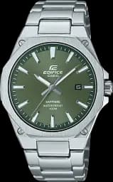 Годинник Casio EDIFICE Classic EFR-S108D-3AVUEF