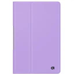 Чохол до планшета Armorstandart Smart Case Lenovo Tab Plus Lavender (ARM88096)