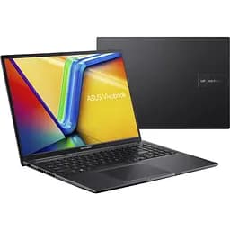 Ноутбук ASUS 16'' Vivobook 16 X1605VA,i7-13620H 4.90GHz,10 cores,36GB DDR4,512 GB,UHD,Без ОС - мініатюра 9