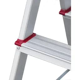 Стрем'янка Intertool LT-1104 [140450] - мініатюра 7