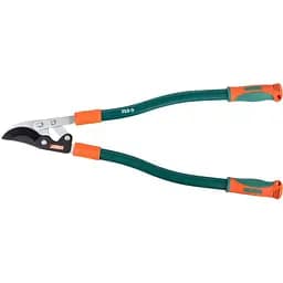 Сучкоріз Flo 69 см (99116)