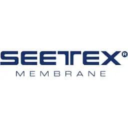 Куртка Seeland Hawker Advance Women 40 Зелений - мініатюра 12