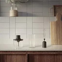 Занурювальний блендер Electrolux E5HB1-6SS - мініатюра 8