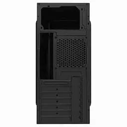 Корпус GameMax 450W (MT515-450W) 450 Вт - мініатюра 3