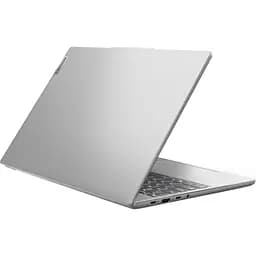 Ноутбук Lenovo Legion Slim 5 14APH8 [82Y5006KGE] [125885] - мініатюра 9