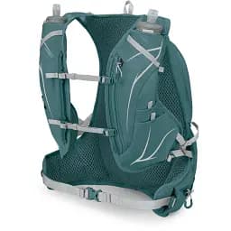 Рюкзак Osprey Dyna 15 - мініатюра 2