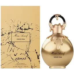 Armaf Miss Voce Viva 100 мл парфумована вода