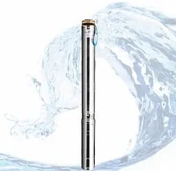 Насос заглибний свердловинний відцентровий Vitals Aqua 3.5DC 1096-1.2r (47622) - мініатюра 3