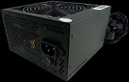 Блок питания CaseCom CM 750 ATX 750W
