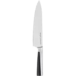 Ніж кухарський Ringel Expert 20 см (RG-11012-4) - мініатюра 3